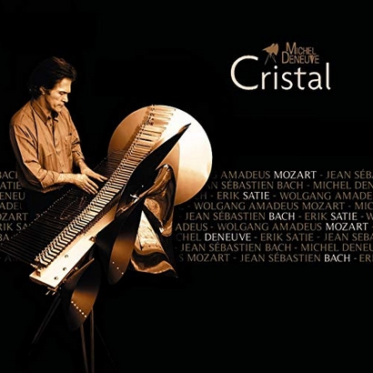 Cristal