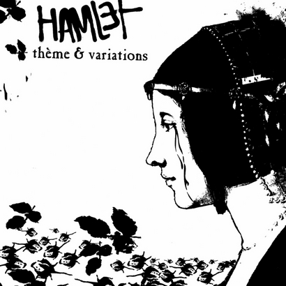 Hamlet