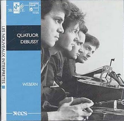 Webern