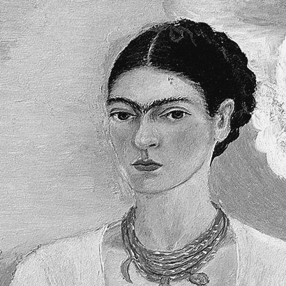 Frida Kahlo & Diego Rivera : l’Émouvante Correspondance