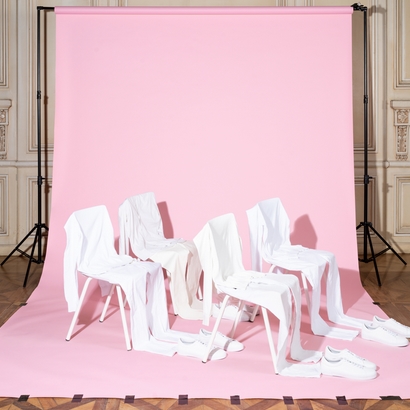 L'Art de la fugue
