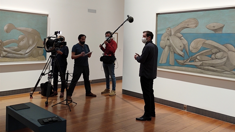 Quatuor Debussy lyon
