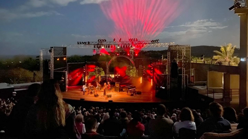 Quatuor Debussy lyon