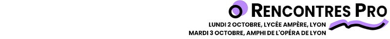 Quatuor Debussy Lyon
