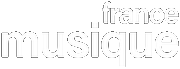 Quatuor Debussy Lyon