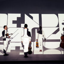 Saison 2023-2024 - © Gilles Pautigny