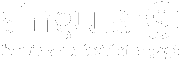 Quatuor Debussy Lyon