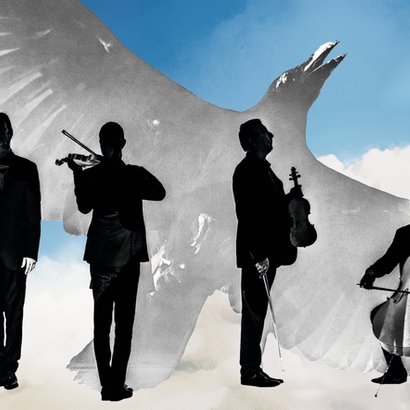 Viva Verdi ! Les grands chœurs d'opéras 
