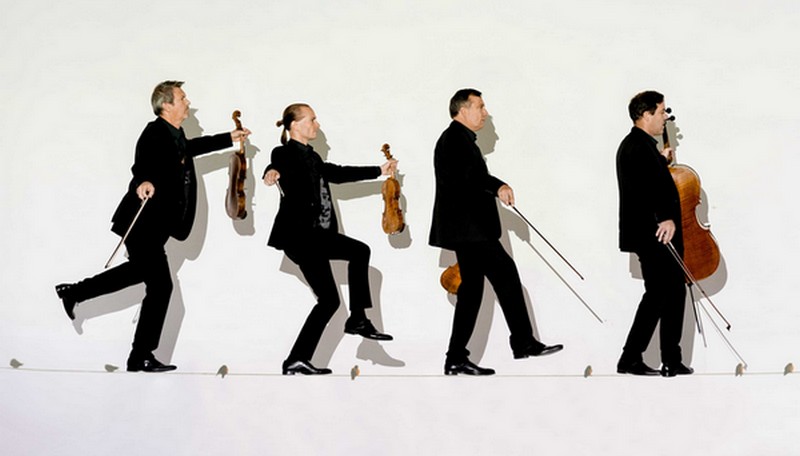 Appel à projets : Fête de la Musique 2025