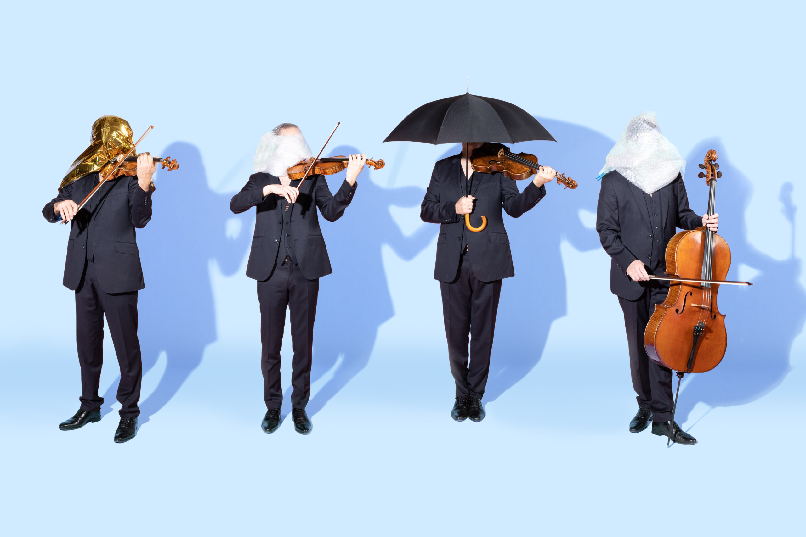 Musique Classique et Chant Choral